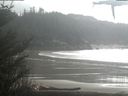 ./images/calvert/beach/20210321/beach20210321_155002.jpg