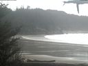 ./images/calvert/beach/20210321/beach20210321_155503.jpg