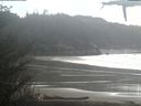 ./images/calvert/beach/20210321/beach20210321_160003.jpg