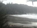 ./images/calvert/beach/20210321/beach20210321_160502.jpg