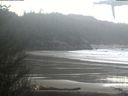 ./images/calvert/beach/20210321/beach20210321_161003.jpg