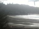 ./images/calvert/beach/20210321/beach20210321_161503.jpg