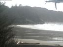 ./images/calvert/beach/20210321/beach20210321_162002.jpg