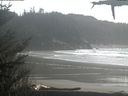 ./images/calvert/beach/20210321/beach20210321_162502.jpg
