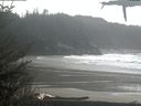 ./images/calvert/beach/20210321/beach20210321_163501.jpg