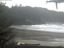 ./images/calvert/beach/20210321/beach20210321_164001.jpg