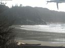 ./images/calvert/beach/20210321/beach20210321_164501.jpg