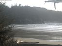 ./images/calvert/beach/20210321/beach20210321_165002.jpg