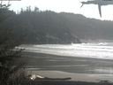 ./images/calvert/beach/20210321/beach20210321_165502.jpg