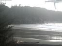 ./images/calvert/beach/20210321/beach20210321_170503.jpg