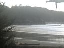 ./images/calvert/beach/20210321/beach20210321_171003.jpg