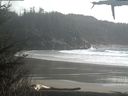 ./images/calvert/beach/20210321/beach20210321_171503.jpg