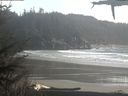./images/calvert/beach/20210321/beach20210321_172003.jpg