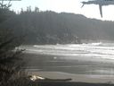 ./images/calvert/beach/20210321/beach20210321_172503.jpg