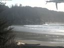 ./images/calvert/beach/20210321/beach20210321_173502.jpg