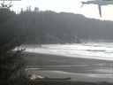 ./images/calvert/beach/20210321/beach20210321_174003.jpg