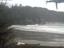 ./images/calvert/beach/20210321/beach20210321_174503.jpg
