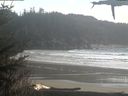 ./images/calvert/beach/20210321/beach20210321_175003.jpg