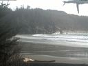 ./images/calvert/beach/20210321/beach20210321_175502.jpg