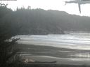./images/calvert/beach/20210321/beach20210321_180003.jpg