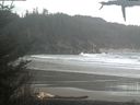 ./images/calvert/beach/20210321/beach20210321_180502.jpg