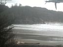 ./images/calvert/beach/20210321/beach20210321_181003.jpg