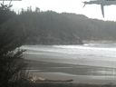 ./images/calvert/beach/20210321/beach20210321_181502.jpg