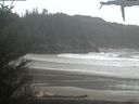 ./images/calvert/beach/20210321/beach20210321_182001.jpg