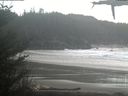 ./images/calvert/beach/20210321/beach20210321_182502.jpg