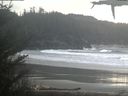 ./images/calvert/beach/20210321/beach20210321_183502.jpg
