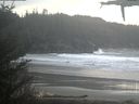 ./images/calvert/beach/20210321/beach20210321_184001.jpg