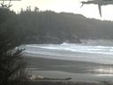 ./images/calvert/beach/20210321/beach20210321_184502.jpg