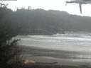 ./images/calvert/beach/20210321/beach20210321_185002.jpg