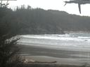 ./images/calvert/beach/20210321/beach20210321_185502.jpg