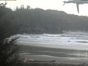 ./images/calvert/beach/20210321/beach20210321_190502.jpg