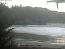 ./images/calvert/beach/20210321/beach20210321_191002.jpg