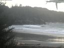 ./images/calvert/beach/20210321/beach20210321_191503.jpg