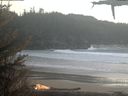 ./images/calvert/beach/20210321/beach20210321_192003.jpg