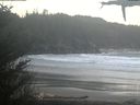 ./images/calvert/beach/20210321/beach20210321_192503.jpg
