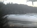 ./images/calvert/beach/20210321/beach20210321_193503.jpg