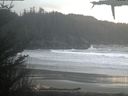 ./images/calvert/beach/20210321/beach20210321_194003.jpg