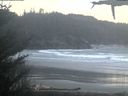 ./images/calvert/beach/20210321/beach20210321_194503.jpg