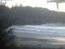./images/calvert/beach/20210321/beach20210321_195002.jpg