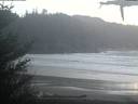 ./images/calvert/beach/20210321/beach20210321_195503.jpg
