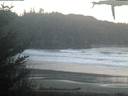 ./images/calvert/beach/20210321/beach20210321_200503.jpg