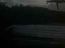./images/calvert/beach/20210321/beach20210321_202002.jpg