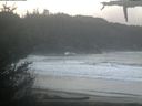 ./images/calvert/beach/20210322/beach20210322_080002.jpg