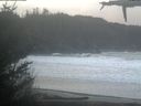 ./images/calvert/beach/20210322/beach20210322_080502.jpg