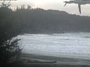 ./images/calvert/beach/20210322/beach20210322_081002.jpg