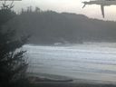 ./images/calvert/beach/20210322/beach20210322_081502.jpg